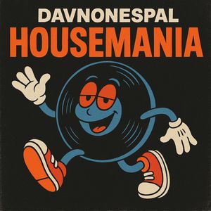 Housemania