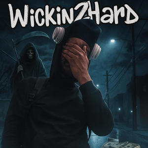 Micro Fully (feat. liqwick)