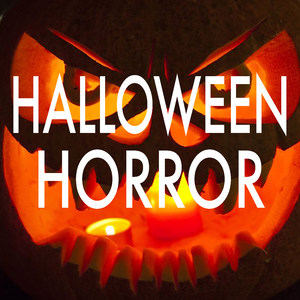 Halloween Horror