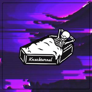 God Damn (Skit) (Explicit)