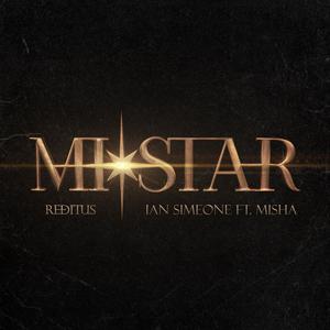 Mi Star (feat. Misha)