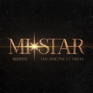 Mi Star(feat. Misha)
