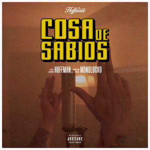 Cosa De Sabios (Explicit)