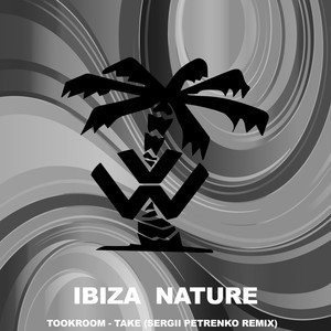 Take (Sergii Petrenko Dub Remix)