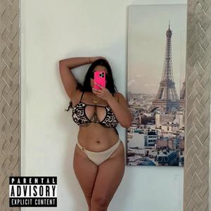 Your Favorite Song (Explicit)