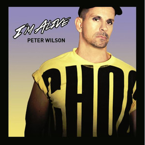 Pulsation (Tom Garrow 7