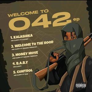 Welcome to 042 (Explicit)