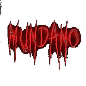 Mundano