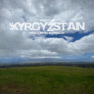 Kyrgyzstan (Explicit)