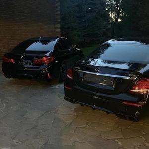 Dont b late. (Explicit)