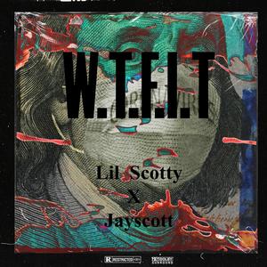 Who The **** Is That (feat. Jayscott) (Explicit)