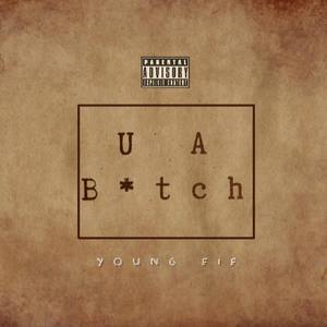 U A ***** (Explicit)