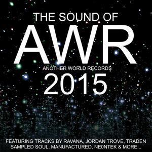 The Sound Of Another World Records: 2015 (Explicit)