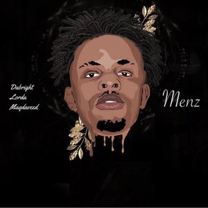 Menz (feat. Lorda & Maqdaveed) (Explicit)