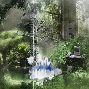 pay me (feat. B$T & elouanraptors) (Explicit)