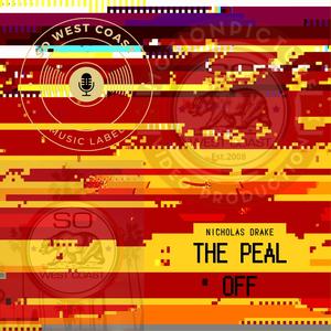 The Peal Off (feat. Nicholas Drake)