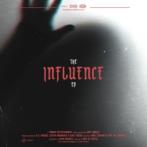 The Influence EP