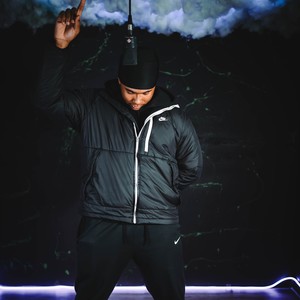 YN POP MUSIC (Explicit)