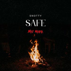 Safe (Explicit)