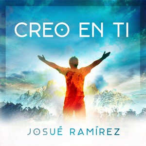 Creo en Ti