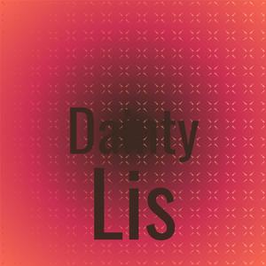 Chromaticism Spiccato