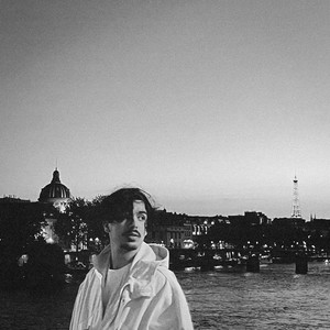 Secret Pro (Explicit)