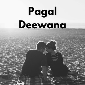 Pagal Deewana