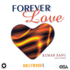 Forever Love (Bollywood Series)