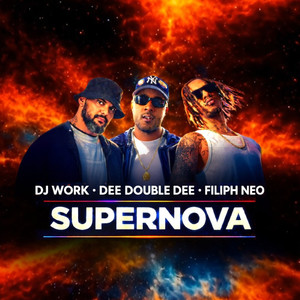 SUPERNOVA (Explicit)
