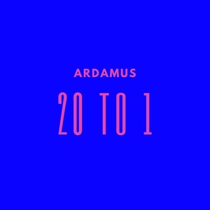 20 to 1[feat. Rnlification & Prowess the Testament] (Radio Edit)