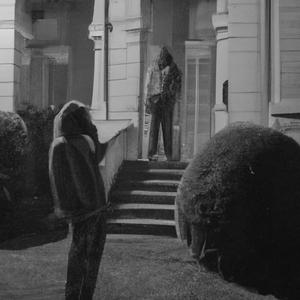 BREAK FREE (Explicit)