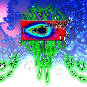 i don't know her (Explicit)