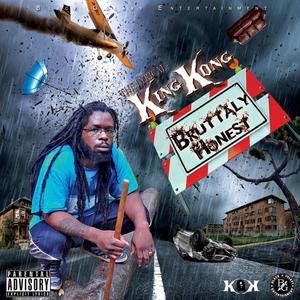 Tear the Roof Off (feat. Sir Flame & Tweezy B) (Explicit)