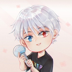 野狼disco