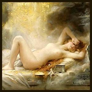 FUK! (feat. AiAiAi, Marr9s & Lil blowjob) (Explicit)