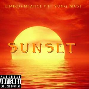 Sunset (Explicit)