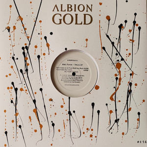 Is This What You Want