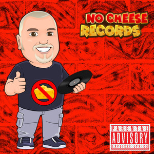 No Cheese Anthem (Inst.)