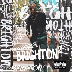 New Brighton DriveBy II(feat. Jodi Dareal, Squeegie O & John D. Contradiction) (Explicit)