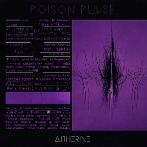 Poison Pulse (Original Mix)