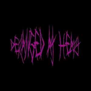 Deranged at Heart (Remix)