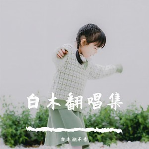 经济舱 (Live)封面