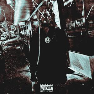 GoingNumb (Explicit)