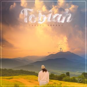 Tobiah
