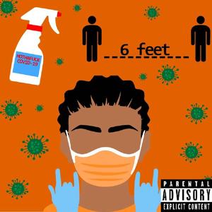 Quarantine Flow (Explicit)