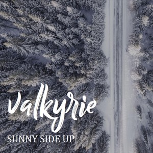 Sunny Side Up (Explicit)