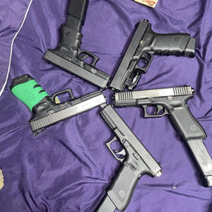 No lazer (feat. Smg Cb) (Explicit)