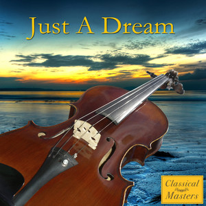 Just A Dream  (Made Famous by Nelly) (Orchestral Version)