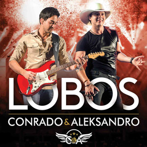 Lobos (Explicit)