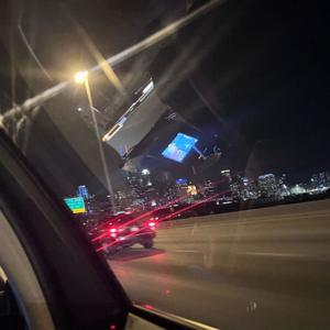 lifestyle (feat. melly) (Explicit)